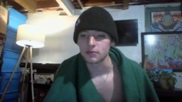 Seadawg420  16-12-2020